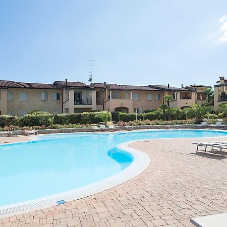 Sirmione Summer Dream Luaran gambar